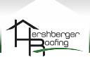 Hershberger Roofing logo